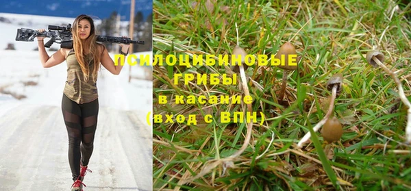 мет Алексеевка