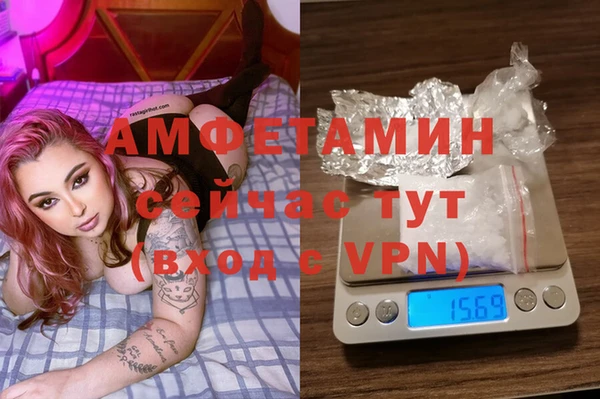 спиды Алзамай