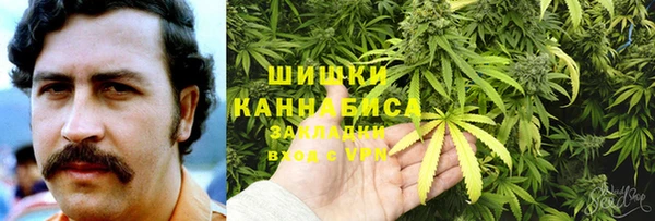 мет Алексеевка